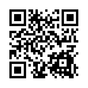 Itgirlsmediagroup.com QR code