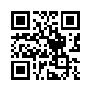 Itgmotors.com QR code