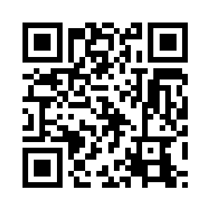 Itgofficial.com QR code