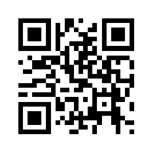 Itgoonline.com QR code