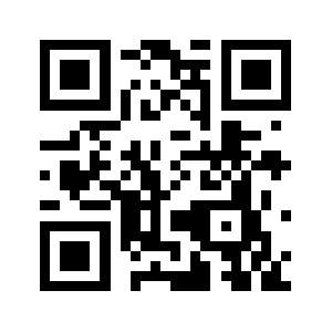 Itgsf.com QR code