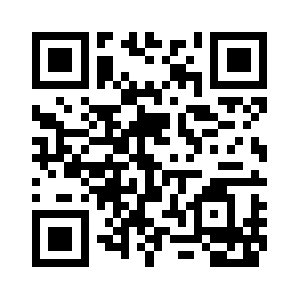 Itgtempsite.com QR code