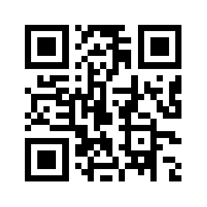 Itgxj.com QR code