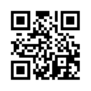 Ith365.com QR code