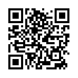 Ithacabuilder.com QR code