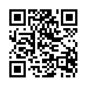 Ithacacalling.com QR code