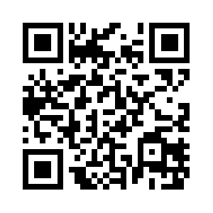 Ithacahours.org QR code