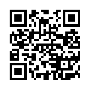 Ithacainstitute.org QR code