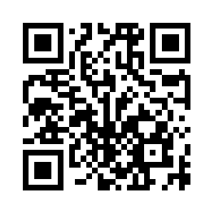 Ithacameetings.org QR code