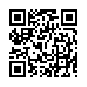 Ithairproducts.com QR code
