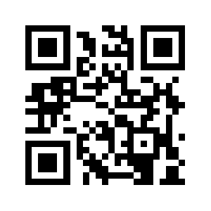 Ithalaya.com QR code