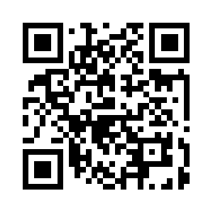 Ithalkomurfiyatlari.com QR code