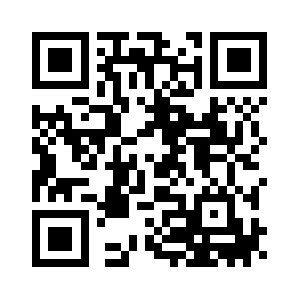 Ithalkumaslar.com QR code