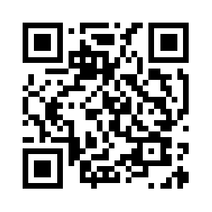 Ithankyoumartha.com QR code