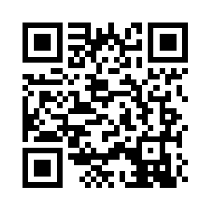 Ithappenedhere.us QR code