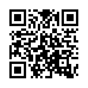 Ithappensinrotterdam.com QR code