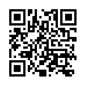 Ithardwaresuperstore.com QR code