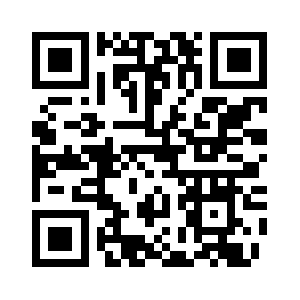 Ithastobechocolate.com QR code