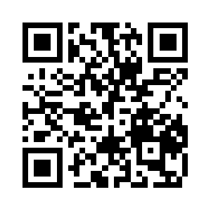 Ithealthforce.us QR code