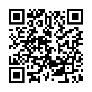 Ithealthinsurancesbuy.com QR code