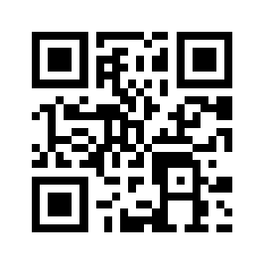 Ithegaurav.com QR code