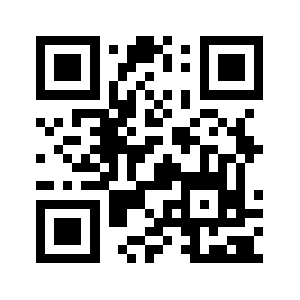 Ithelps.at QR code