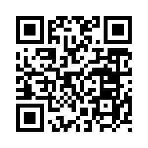 Ithelpsupport.net QR code