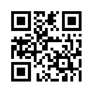 Itheroinc.ca QR code