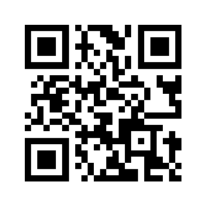 Ithetatech.com QR code