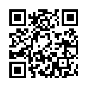 Ithierdemontmarin.com QR code