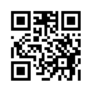 Ithilfe.net QR code