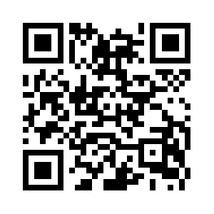 Ithinkclearly.com QR code