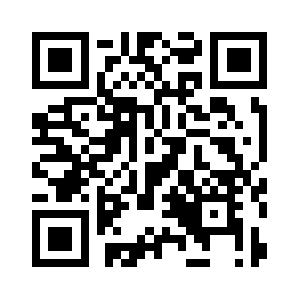 Ithinkiamjewelry.com QR code