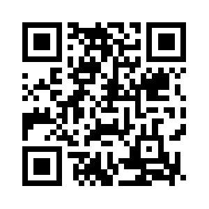 Ithinkicanfilms.net QR code