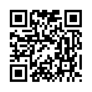 Ithinkiknownothing.com QR code