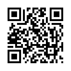 Ithinkinpublic.com QR code