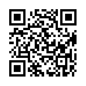 Ithinkmobiapps.com QR code