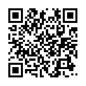 Ithinkmyhusbandisbroken.com QR code