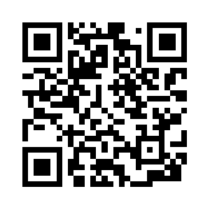 Ithinkpromo.com QR code