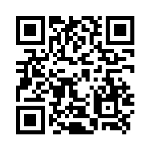 Ithinkservices.net QR code