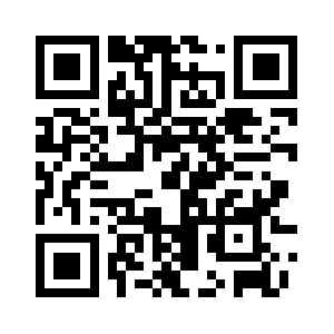 Ithinkstockmarket.com QR code