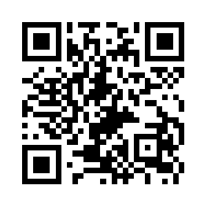 Ithinksystems.com QR code