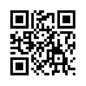 Ithirings.com QR code