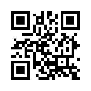 Ithistory.org QR code