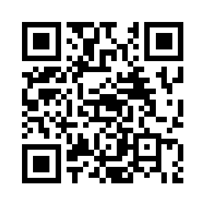 Ithistory2018.com QR code