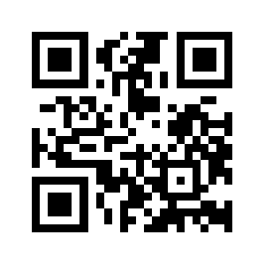 Ithjqv.net QR code