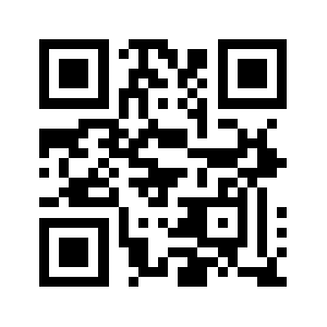 Ithnik.info QR code