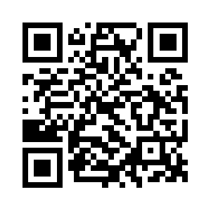 Ithomeproducts.com QR code