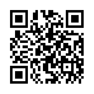 Ithomesolutions.net QR code