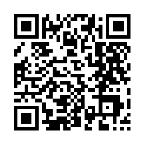 Ithoughtiwouldnttellit.com QR code